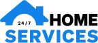 24-7 Home Services