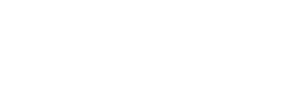 Bits Gravity