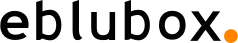 Eblubox