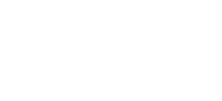 Holly Y.