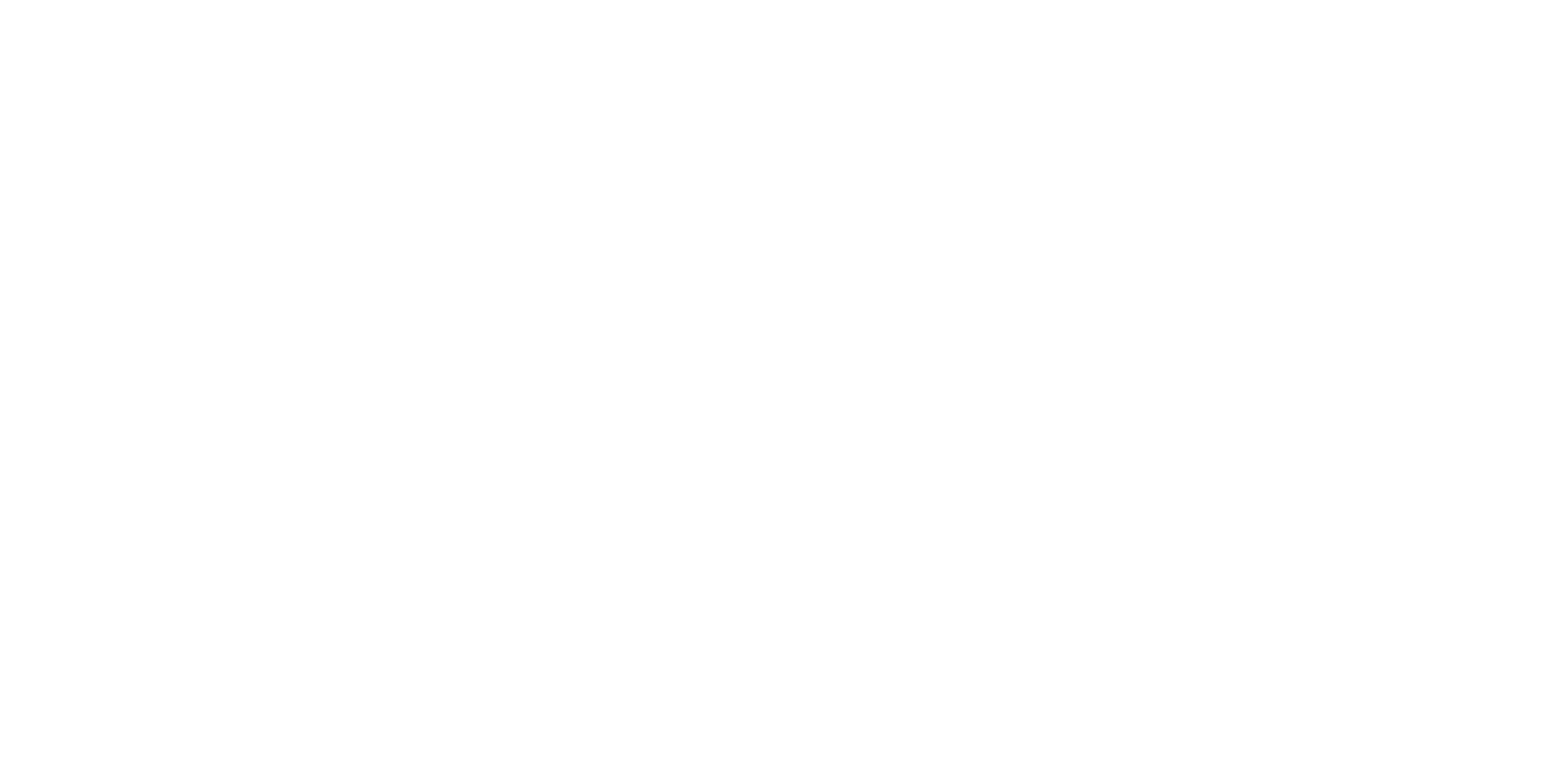Mason Hills Digital