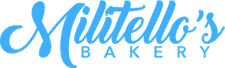 Millitello's Bakery