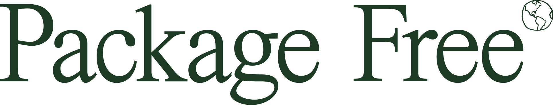 Package Free
