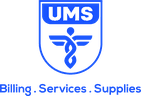 The UMS