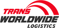 Trans Worldwide Logistics